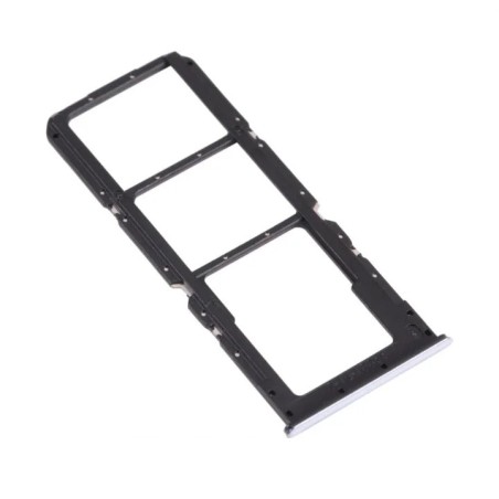 Oppo A53 4G Sim Tray Price in Pakistan | Imsaal.pk
