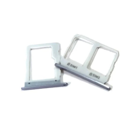 Samsung Galaxy A9 Pro 2016 Sim Tray Price in Pakistan | Imsaal.pk