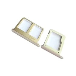 Samsung Galaxy A9 Pro 2016 Sim Tray Price in Pakistan | Imsaal.pk