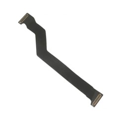 OnePlus 8T Motherboard Flex Price in Pakistan | Imsaal.pk