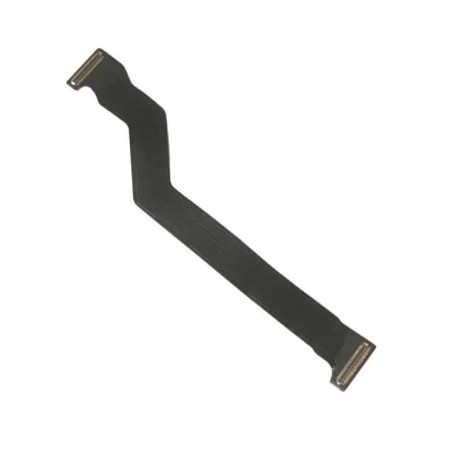 OnePlus 8T Motherboard Flex Price in Pakistan | Imsaal.pk