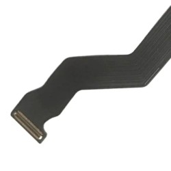 OnePlus 8T Motherboard Flex Price in Pakistan | Imsaal.pk