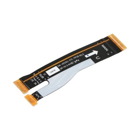 Samsung Galaxy A52s 5G Motherboard Flex Price in Pakistan | Imsaal.pk