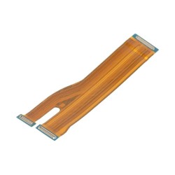 Samsung Galaxy A52s 5G Motherboard Flex Price in Pakistan | Imsaal.pk