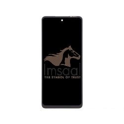 Tecno Spark 20C LCD Panel 1 imsaal.pk