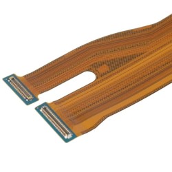 Samsung Galaxy A52s 5G Motherboard Flex Price in Pakistan | Imsaal.pk