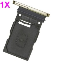 Samsung Galaxy Z Fold 4 Sim Tray Price in Pakistan | Imsaal.pk