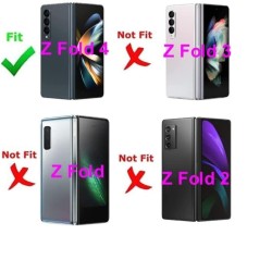 Samsung Galaxy Z Fold 4 Sim Tray Price in Pakistan | Imsaal.pk