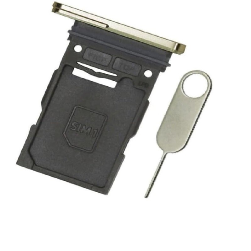 Samsung Galaxy Z Fold 4 Sim Tray Price in Pakistan | Imsaal.pk