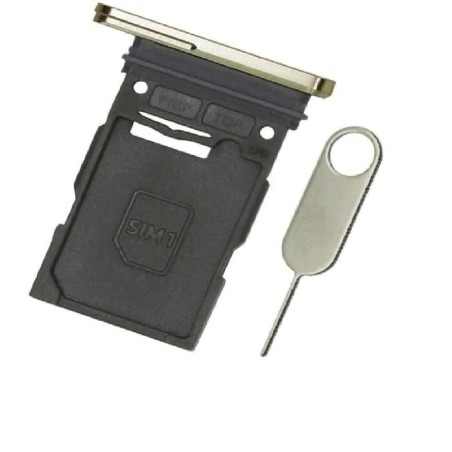 Samsung Galaxy Z Fold 4 Sim Tray Price in Pakistan | Imsaal.pk