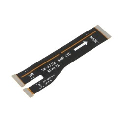 Samsung Galaxy A72 Motherboard Flex Price in Pakistan | Imsaal.pk