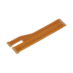 Samsung Galaxy A72 Motherboard Flex Price in Pakistan | Imsaal.pk