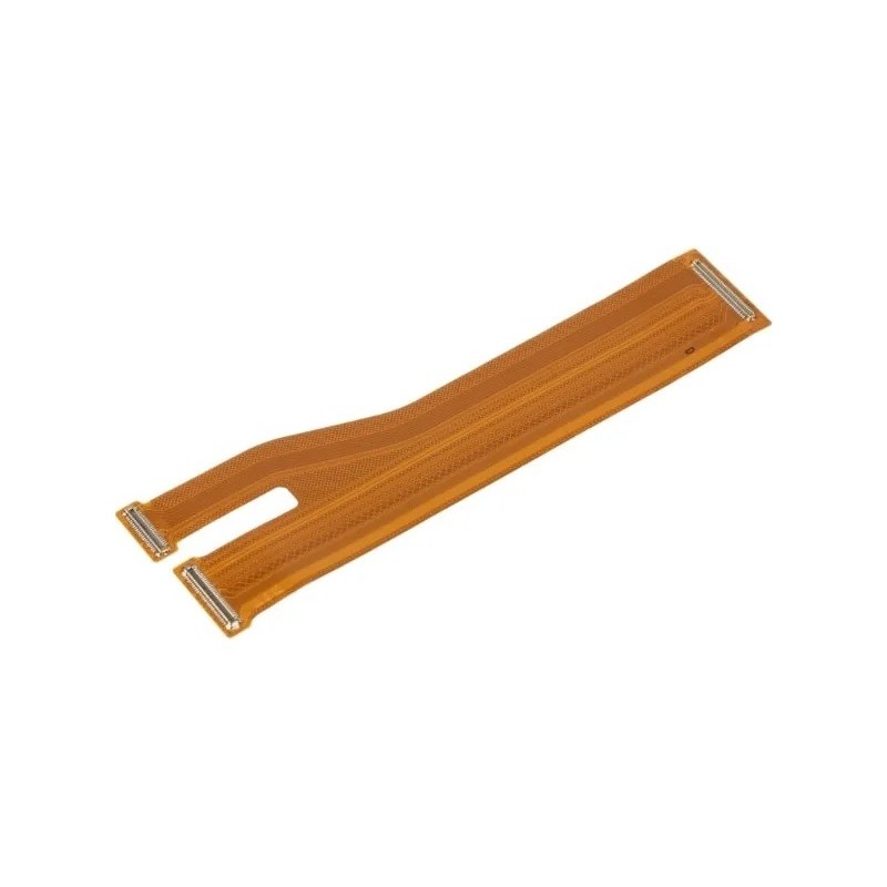 Samsung Galaxy A72 Motherboard Flex Price in Pakistan | Imsaal.pk