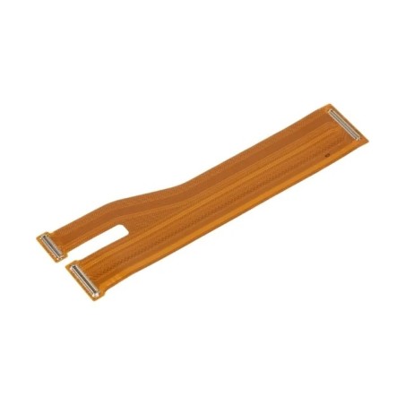 Samsung Galaxy A72 Motherboard Flex Price in Pakistan | Imsaal.pk