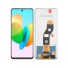 Tecno Spark 20C LCD Panel 2 imsaal.pk