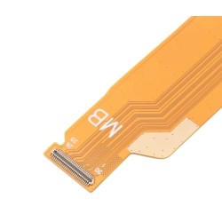 Realme C35 Motherboard Flex Price in Pakistan | Imsaal.pk