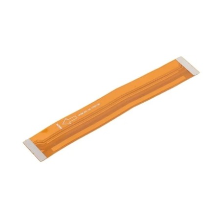 Xiaomi Mi 10T Pro 5G Motherboard Flex Price in Pakistan | Imsaal.pk