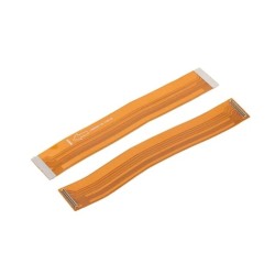 Xiaomi Mi 10T Pro 5G Motherboard Flex Price in Pakistan | Imsaal.pk