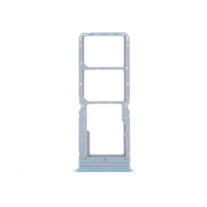 Vivo Y15C Sim Tray Price in Pakistan | Imsaal.pk