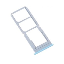 Vivo Y15C Sim Tray Price in Pakistan | Imsaal.pk
