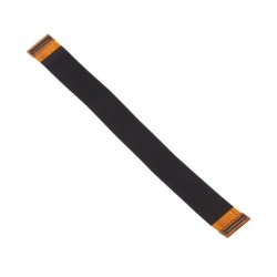 Huawei Y6 2018 Motherboard Flex Price in Pakistan | Imsaal.pk