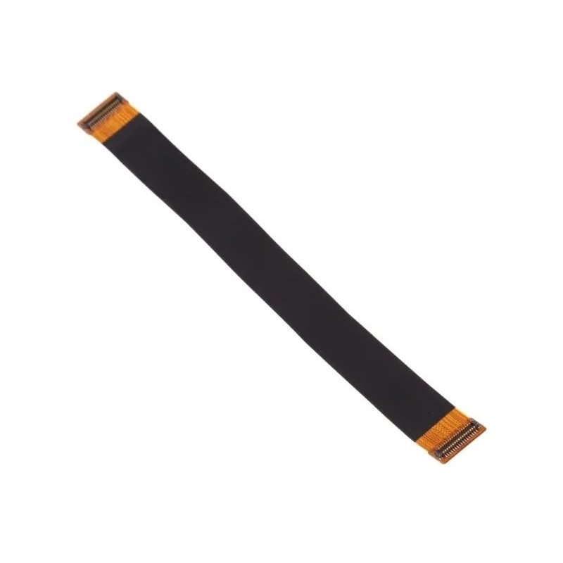 Huawei Y6 2018 Motherboard Flex Price in Pakistan | Imsaal.pk