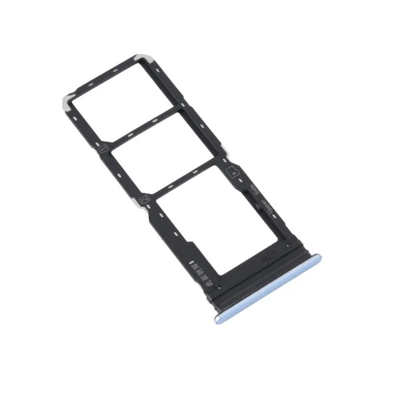 Vivo Y21a Sim Tray Price in Pakistan | Imsaal.pk