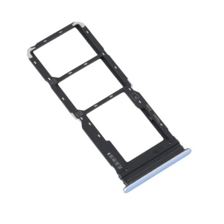 Vivo Y21a Sim Tray Price in Pakistan | Imsaal.pk