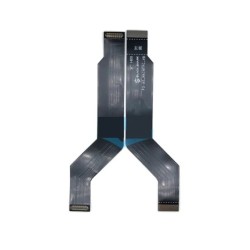 Xiaomi Redmi 5 Motherboard Flex Price in Pakistan | Imsaal.pk