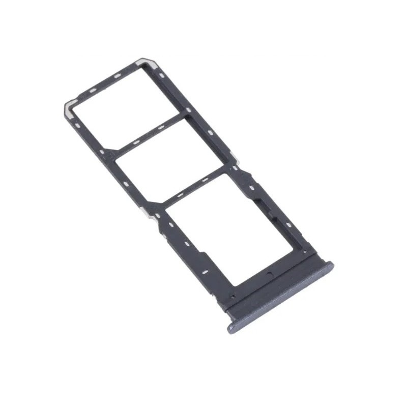 Vivo Y02s Sim Tray Price in Pakistan | Imsaal.pk