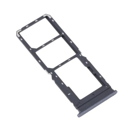 Vivo Y02s Sim Tray Price in Pakistan | Imsaal.pk