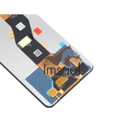 Tecno Spark 20C LCD Panel 4 imsaal.pk