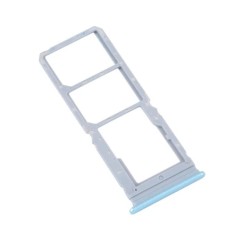 Vivo Y02s Sim Tray Price in Pakistan | Imsaal.pk