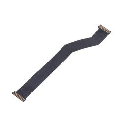 OnePlus 9 Motherboard Flex Price in Pakistan | Imsaal.pk