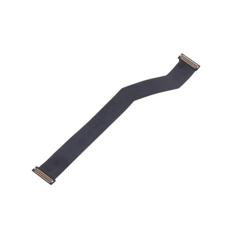 OnePlus 9 Motherboard Flex Price in Pakistan | Imsaal.pk