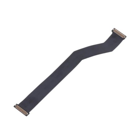 OnePlus 9 Motherboard Flex Price in Pakistan | Imsaal.pk