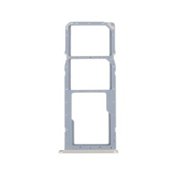 Oppo A17k Sim Tray Price in Pakistan | Imsaal.pk