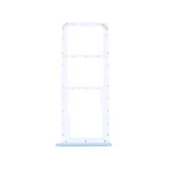 Oppo A17k Sim Tray Price in Pakistan | Imsaal.pk