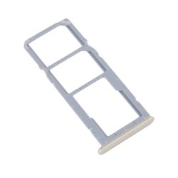 Oppo A17k Sim Tray Price in Pakistan | Imsaal.pk