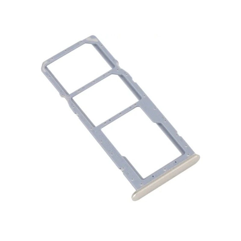 Oppo A17k Sim Tray Price in Pakistan | Imsaal.pk