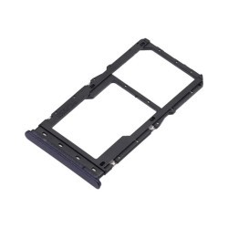 Motorola G Pure 2021 Sim Tray Price in Pakistan | Imsaal.pk