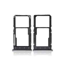 Motorola G Pure 2021 Sim Tray Price in Pakistan | Imsaal.pk