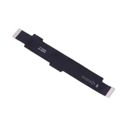 Xiaomi Pocophone F1 Motherboard Flex Price in Pakistan | Imsaal.pk