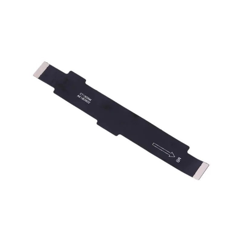 Xiaomi Pocophone F1 Motherboard Flex Price in Pakistan | Imsaal.pk