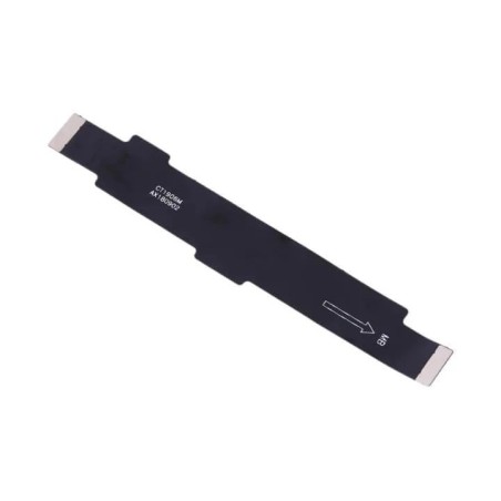 Xiaomi Pocophone F1 Motherboard Flex Price in Pakistan | Imsaal.pk