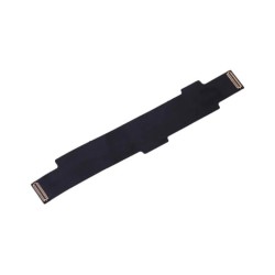 Xiaomi Pocophone F1 Motherboard Flex Price in Pakistan | Imsaal.pk