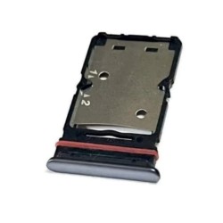 Infinix Note 12 G96 Sim Tray Price in Pakistan | Imsaal.pk