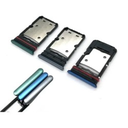 Infinix Note 12 G96 Sim Tray Price in Pakistan | Imsaal.pk