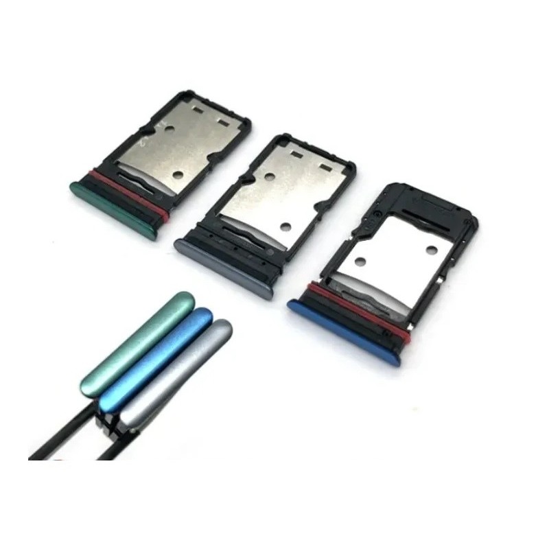 Infinix Note 12 G96 Sim Tray Price in Pakistan | Imsaal.pk