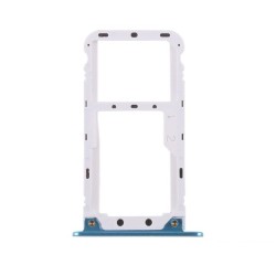 Xiaomi Redmi 5 Plus Sim Tray Price in Pakistan | Imsaal.pk